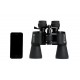 Celestron 71260 binocular BK-7 Porro Black
