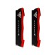 Patriot Memory Viper Xtreme 5 PVX548G82C38K memory module 48 GB 2 x 24 GB DDR5 288-pin DIMM