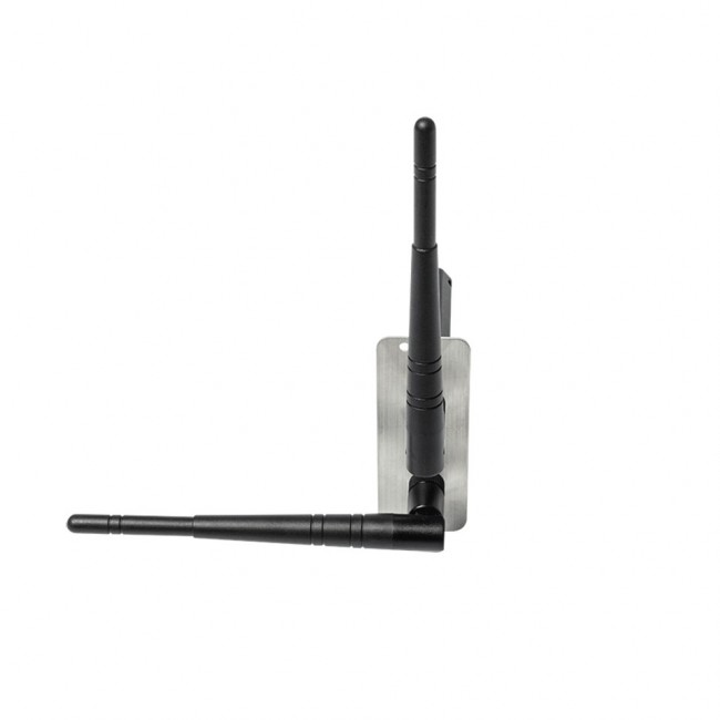 Brother PA-WB-001 printer/scanner spare part/accessory WLAN interface 1 pc(s) Brother PA-WB-001 printer/scanner spare part/accessory WLAN interface 1 pc(s)