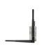 Brother PA-WB-001 printer/scanner spare part/accessory WLAN interface 1 pc(s) Brother PA-WB-001 printer/scanner spare part/accessory WLAN interface 1 pc(s)