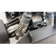 Amewi Breaker Pro Radio-Controlled (RC) model Sport car Electric engine 1:16 Amewi Breaker Pro Radio-Controlled (RC) model Sport car Electric engine 1:16