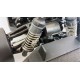 Amewi Breaker Pro Radio-Controlled (RC) model Sport car Electric engine 1:16 Amewi Breaker Pro Radio-Controlled (RC) model Sport car Electric engine 1:16