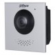 Camera module Dahua VTO4202F-P-S3