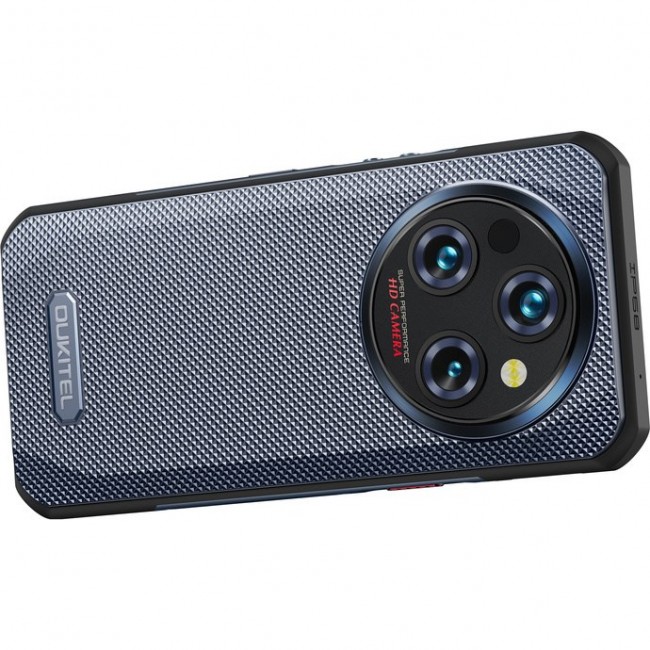 Oukitel WP35 6,6