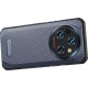 Oukitel WP35 6,6
