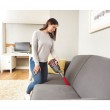 Black & Decker BHHV315J-QW handheld vacuum Black, Red Bagless Black & Decker BHHV315J-QW handheld vacuum Black, Red Bagless
