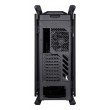 ASUS ROG Hyperion GR701 BTF Edition Tower Black, Transparent