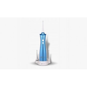 Professional Oral Irrigator Oromed ORO-DENT PRO