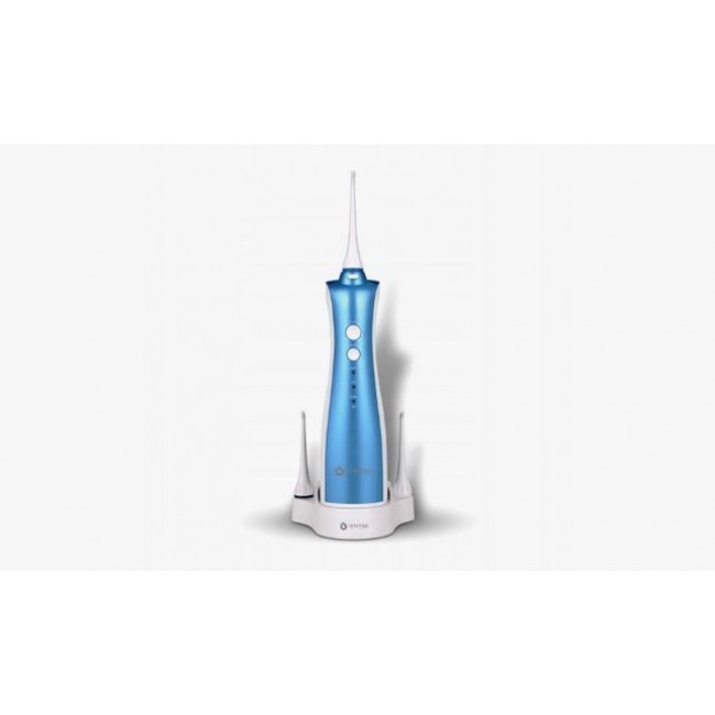 Professional Oral Irrigator Oromed ORO-DENT PRO