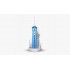 Professional Oral Irrigator Oromed ORO-DENT PRO