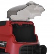 WORKSHOP VACUUM CLEANER TE-VC 36/25 LI S-SOLO EINHELL