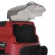 WORKSHOP VACUUM CLEANER TE-VC 36/25 LI S-SOLO EINHELL