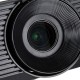 Optoma H190X data projector Standard throw projector 3900 ANSI lumens DLP WXGA (1280x800) 3D Black