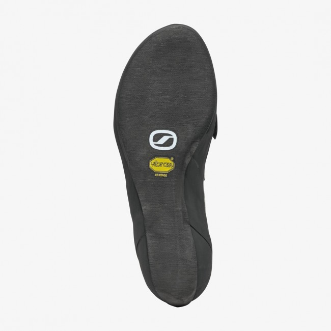 Scarpa ORIGIN, 39, Nectarine
