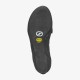 Scarpa ORIGIN, 39, Nectarine