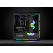 Corsair Vengeance CMK32GX5M2B6000Z30 memory module 32 GB 2 x 16 GB DDR5 6000 MHz Corsair Vengeance CMK32GX5M2B6000Z30 memory module 32 GB 2 x 16 GB DDR5 6000 MHz