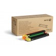 Xerox VersaLink C50X Yellow Drum Cartridge (40,000 pages) Xerox VersaLink C50X Yellow Drum Cartridge (40,000 pages)