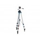 Bosch BT 250 Professional tripod Laser level 3 leg(s) Blue, White