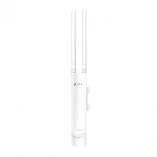 TP-Link Omada 300Mbps Wireless N Outdoor Access Point