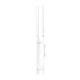 TP-Link Omada 300Mbps Wireless N Outdoor Access Point