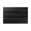 Portable SSD | T7 | 2000 GB | N/A 