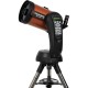 Celestron NexStar 6SE 354x Black, Orange