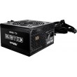 Power supply ASRock Challenger Bronze 550W (CL-550B) Power supply ASRock Challenger Bronze 550W (CL-550B)