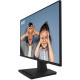 MSI PRO MP252 computer monitor 62.2 cm (24.5