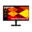 Samsung S40GD computer monitor 68.6 cm (27