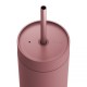 Fellow Carter Cold Tumbler Thermal mug 473 ml Pastel pink