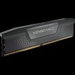 Corsair Vengeance CMK32GX5M2B6400C36 memory module 32 GB 2 x 16 GB DDR5
