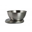 Esperanza EKS008 Electronic kitchen scale with a bowl