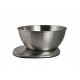 Esperanza EKS008 Electronic kitchen scale with a bowl