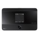 TP-Link 4G LTE Mobile Wi-Fi