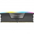 Corsair CMH64GX5M2B5200Z40K memory module 64 GB 2 x 32 GB DDR5