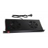 Fan panel A19P-2W for rack cabinet