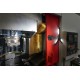 Ansmann Triohead 7000R inkl. Tripod
