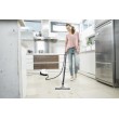 K rcher SC 2 EasyFix Cylinder steam cleaner 1 L 1500 W Black, White K rcher SC 2 EasyFix Cylinder steam cleaner 1 L 1500 W Black, White