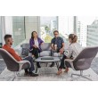 HP Poly Sync 60 Speakerphone