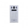 Dahua Technology VTO6222E-P video intercom system 2 MP 5.84 cm (2.3 Dahua Technology VTO6222E-P video intercom system 2 MP 5.84 cm (2.3