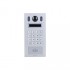 Dahua Technology VTO6222E-P video intercom system 2 MP 5.84 cm (2.3