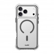 LAUT AERO PROTECT mobile phone case 17.5 cm (6.9