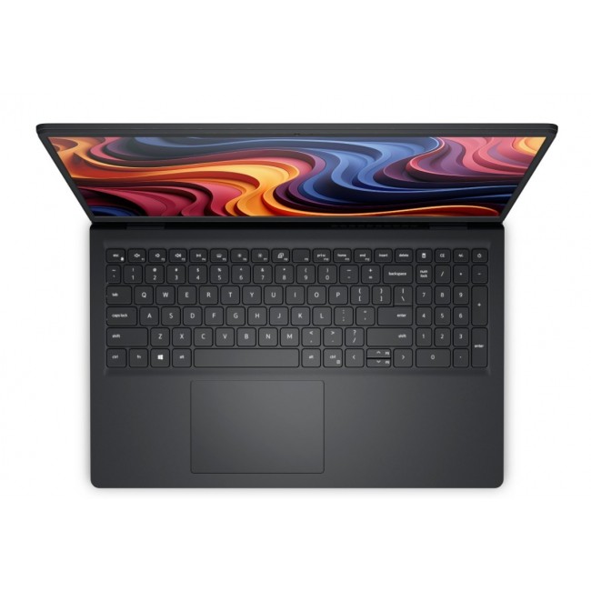 Dell 15 DC15255 Ryzen 5 7520U 15.6