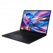ASUS ProArt P16 H7606WR-SE058X Ryzen AI 9 HX 370 16.0