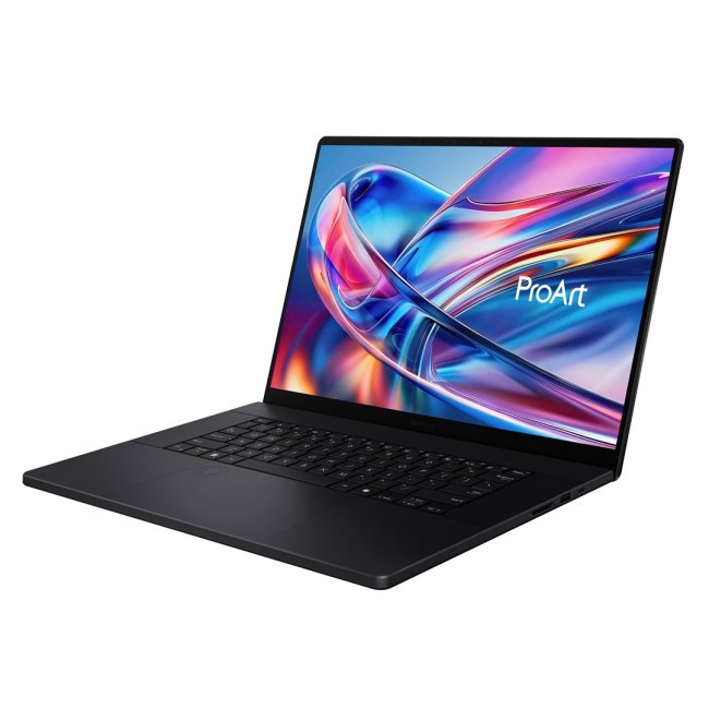 ASUS ProArt P16 H7606WR-SE058X Ryzen AI 9 HX 370 16.0