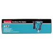 Makita DPT353Z Nailer Battery