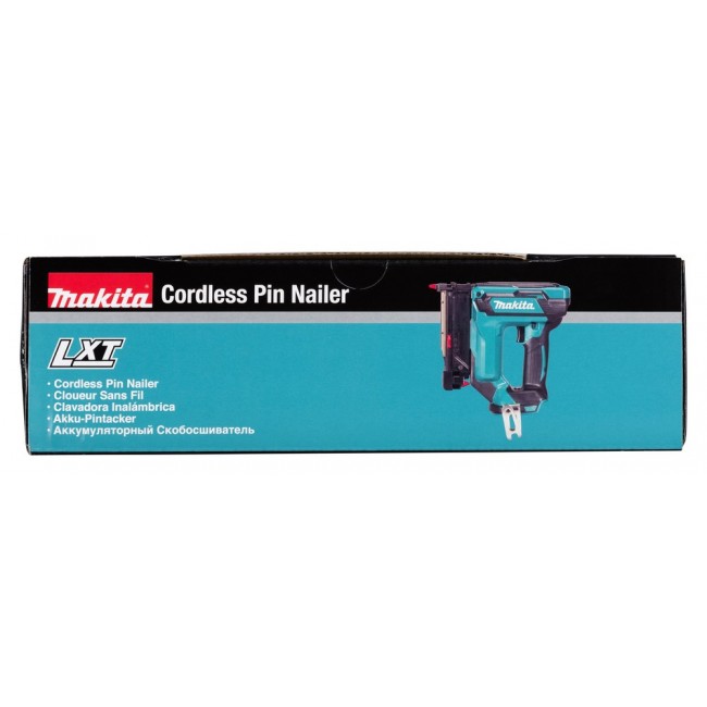 Makita DPT353Z Nailer Battery