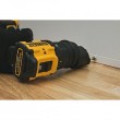 DeWalt DCD803NT 18V cordless drill/driver