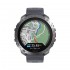 Polar Grit X2 Pro 3.53 cm (1.39