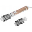 Electric brush for hair Rowenta Brush Activ Compact CF9520 1000W Electric brush for hair Rowenta Brush Activ Compact CF9520 1000W